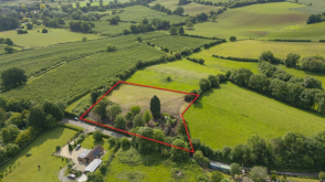 Development Opportunity in Somerset photo